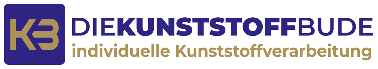 Kunststoffbude - Herstellung Kunststoffbude - Herstellung